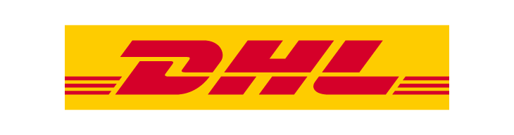 DHL