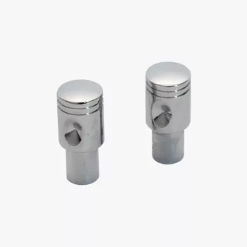 Kolv Dash Knobs