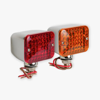 Rod Lights