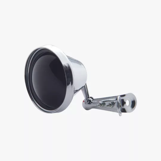 Anti Glare Light