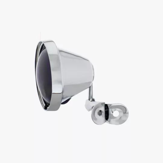 Anti Glare Light - Bild 2