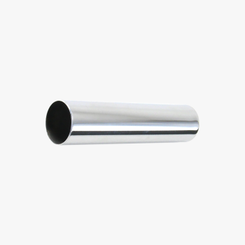Pencil avgasförlängare