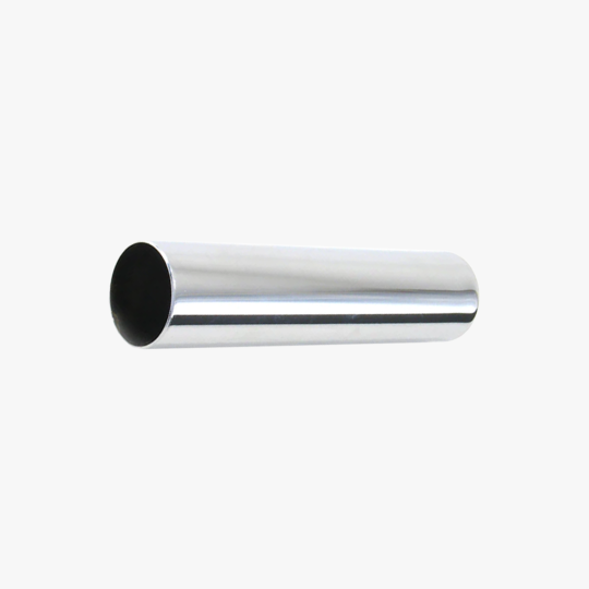 Pencil avgasförlängare
