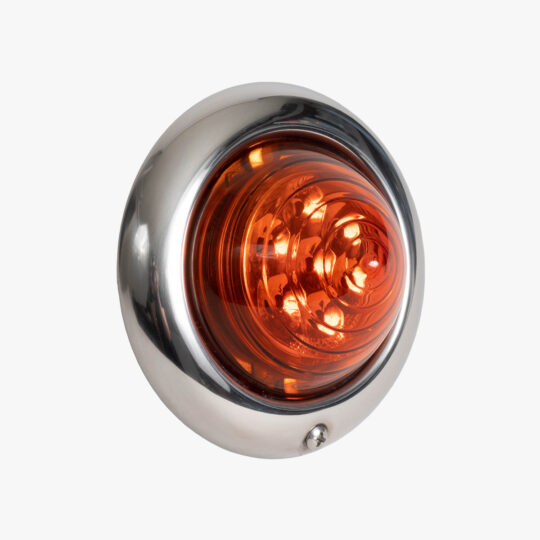 Baby Bullet baklampa - Bild 5