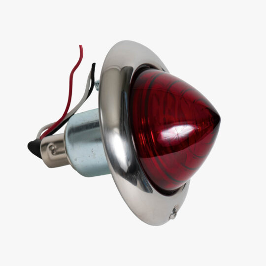 Baby Bullet baklampa - Bild 2