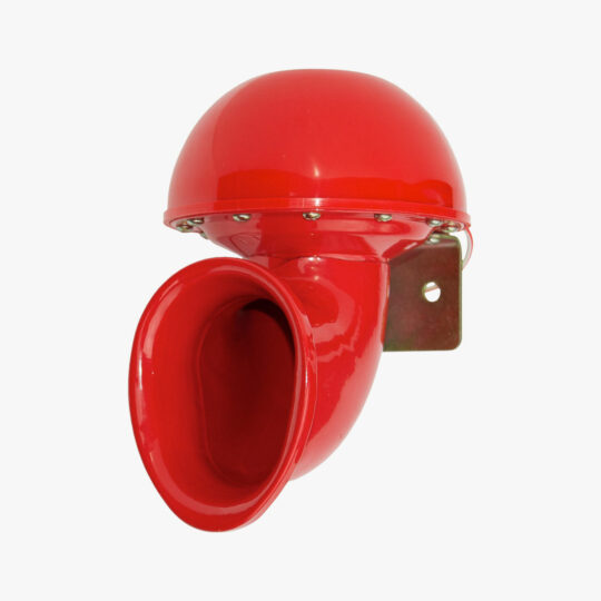 Bull Horn Classic