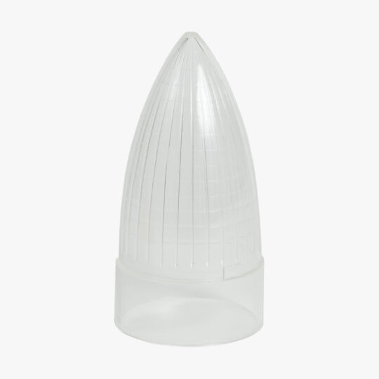 Cadillac 1959 lampglas - Bild 5