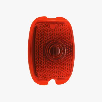 Chevrolet 1937–1938, Chevrolet & GMC Pickup 1940–1953 lampglas