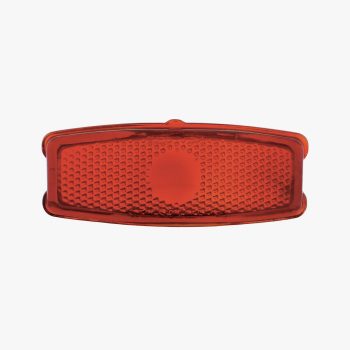 Chevrolet 1941–1948 lampglas