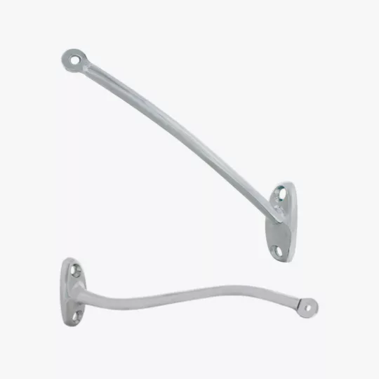Chevrolet & GMC Pickup 1947–1955 backspegelarm