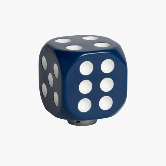 Dice växelspaksknopp - Bild 2