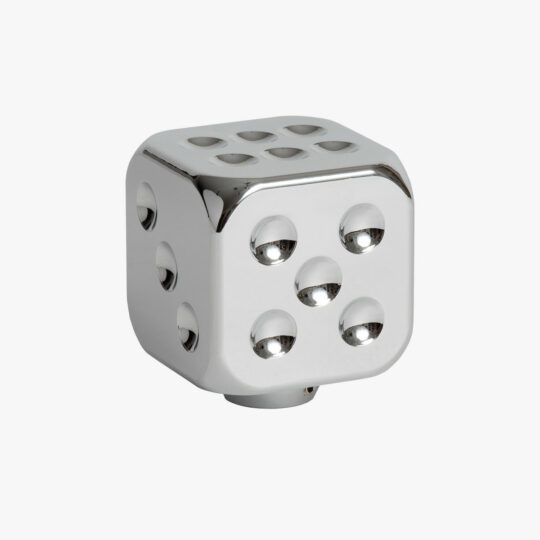 Dice växelspaksknopp - Bild 3