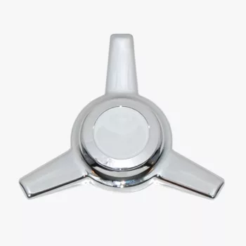 Fälgspinner