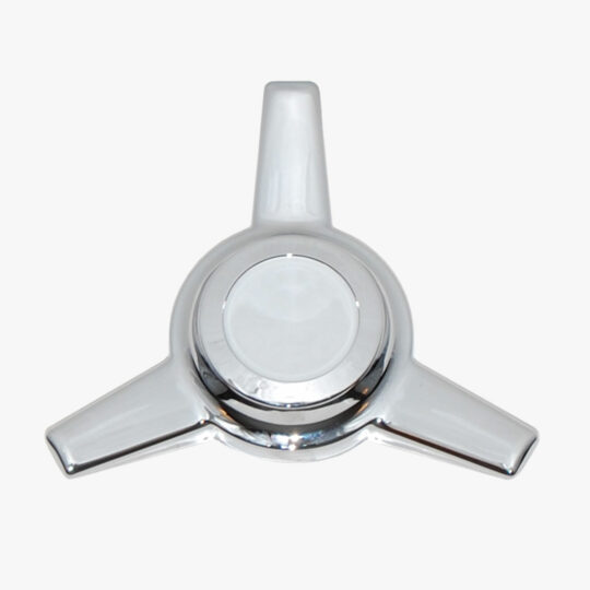 Fälgspinner