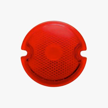 Ford 1933–1936 lampglas