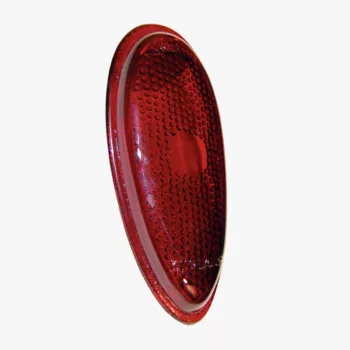 Ford 1938–1939 lampglas
