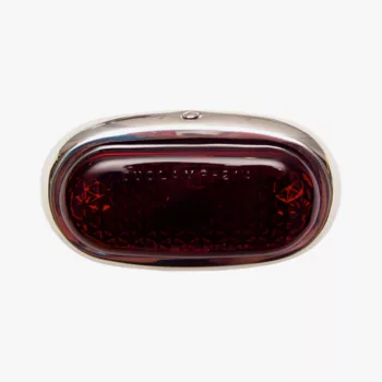 Ford 1942–48 bakljus