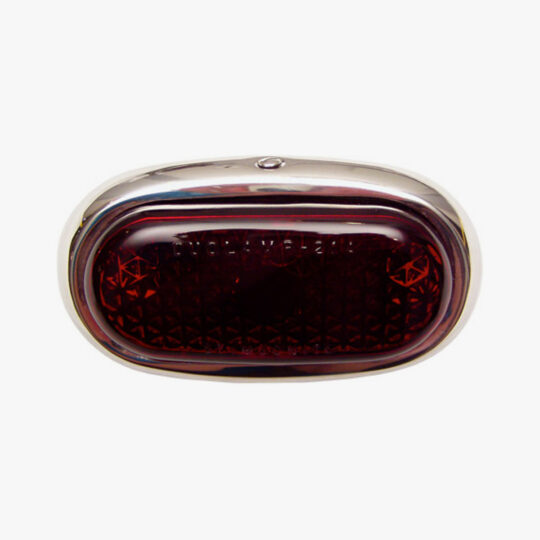 Ford 1942–48 bakljus
