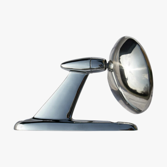 Ford 1954–1959 backspegel