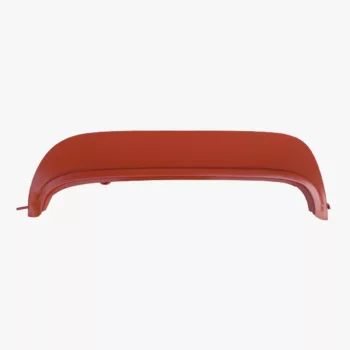 Ford 1955–56 Fender Skirts