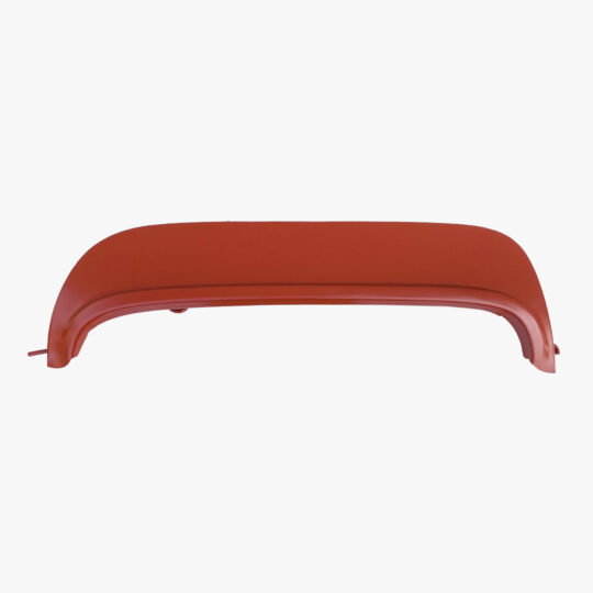 Ford 1955–56 Fender Skirts