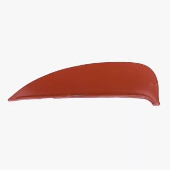 Ford 1957–58 Fender Skirts