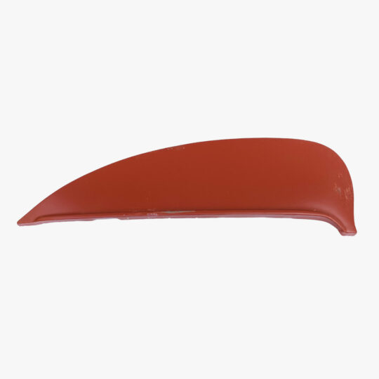 Ford 1957–58 Fender Skirts