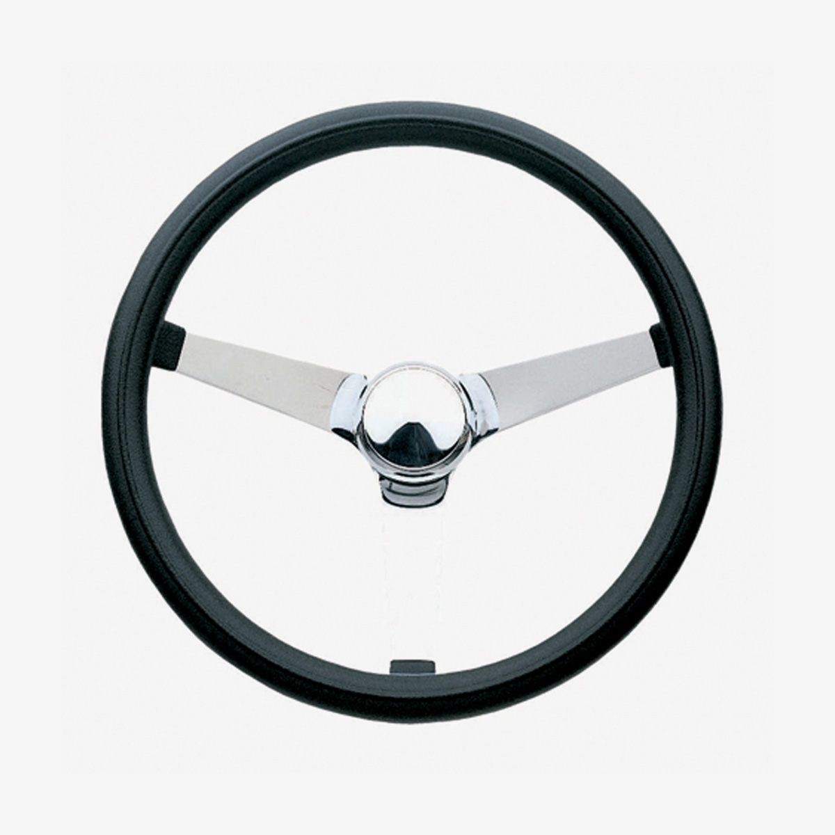 Grant 969-0 Classic Nostalgia Style Steering Wheel