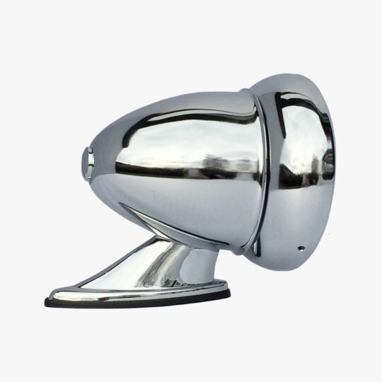 GT Bullet Mirror