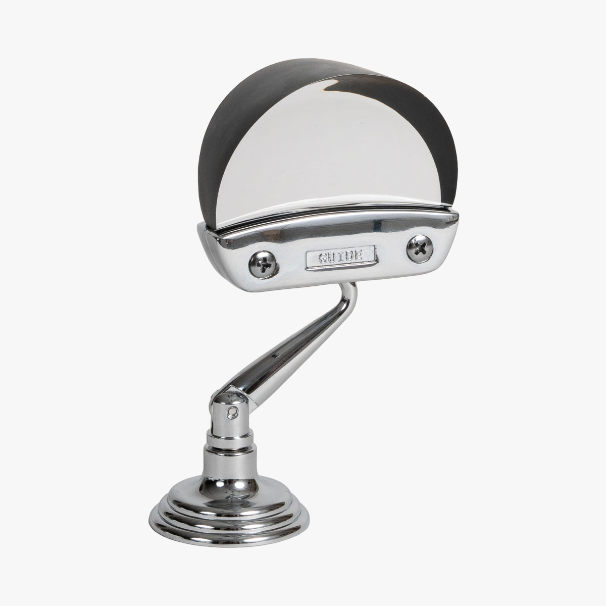 Traffic Light Viewer Guide — Classic Bildelar