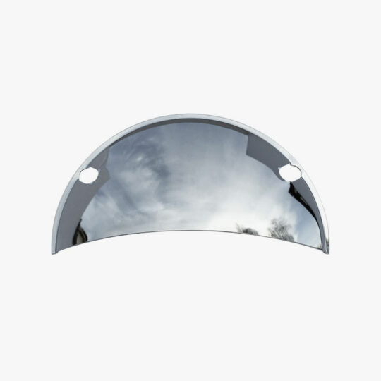 Half Moons - Bild 2