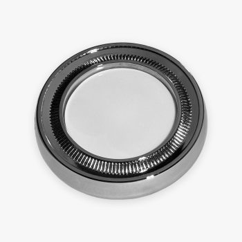 Innerbelysning GM 1959–68