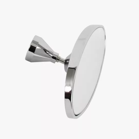 Invändig backspegel oval - Bild 2