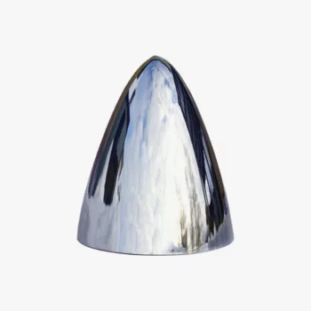 Kapselbullet Rocket
