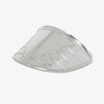 Lyktkepsar Vintage, 7 tum