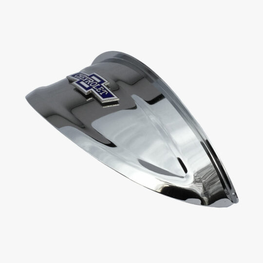 Lyktkepsar, Chevrolet, 7 tum