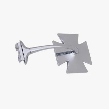 Maltese Side Mirror backspegel