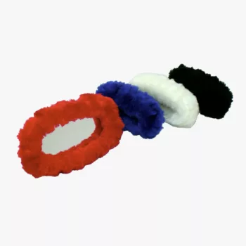 Mirrormuff