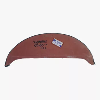 Oldsmobile 1965–1966 Fender Skirts N.O.S