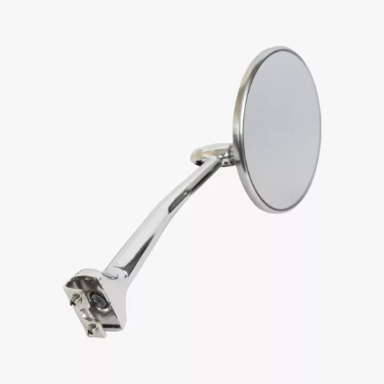 Peep Mirror rak arm - Bild 4