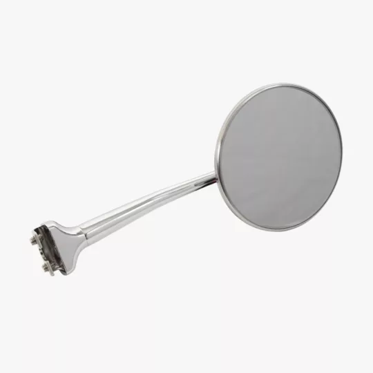 Peep Mirror rak arm - Bild 3