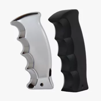 Pistol Grip växelspaksknopp