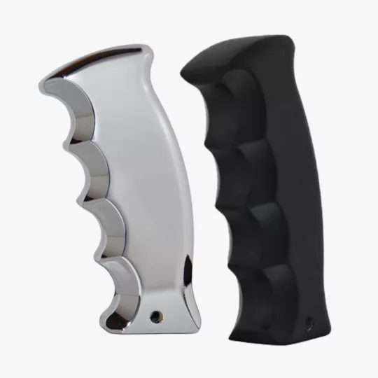 Pistol Grip växelspaksknopp