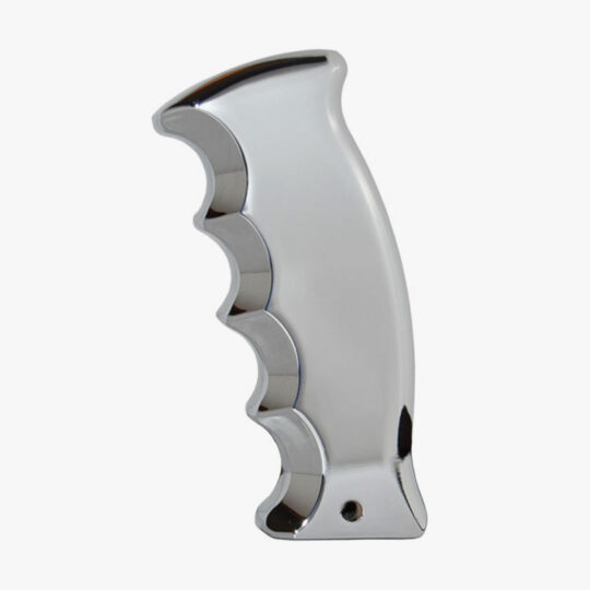 Pistol Grip växelspaksknopp - Bild 2