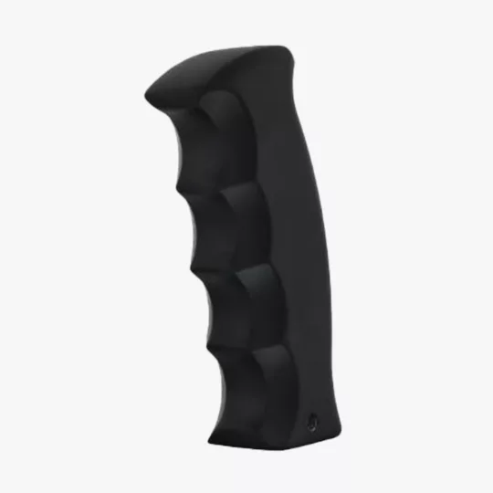 Pistol Grip växelspaksknopp - Bild 3