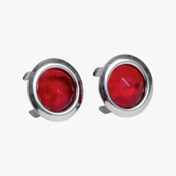 Red Dots