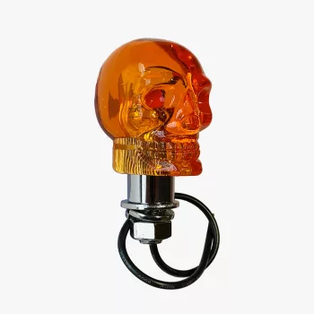 Skull Light