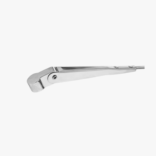 Torkararm till Chevrolet & GMC Pickup 1947–53 - Bild 3