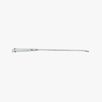 Torkararm till Chevrolet & GMC Pickup 1960–66