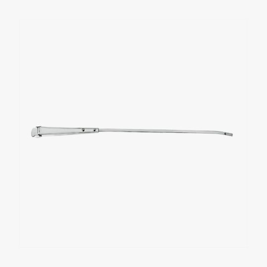 Torkararm till Chevrolet & GMC Pickup 1960–66